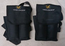Viewloader paintball tube for sale  Lebanon