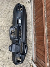 Bmw e90 e91 for sale  GLOUCESTER