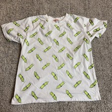 Cabbages condoms shirt for sale  Apollo Beach