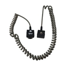 sc 17 nikon cable flash for sale sc 17 nikon cable flash for sale Staunton
