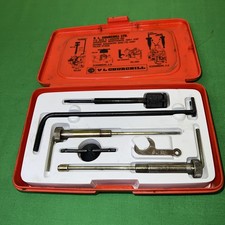 Churchill carburettor adjustin for sale Churchill carburettor adjustin for sale  WINDSOR