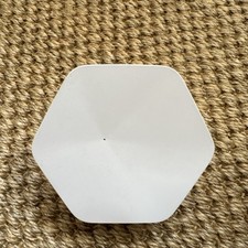 wifi booster for sale  LONDON
