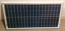 Solarmodul solarzelle solarpan gebraucht kaufen  Haßfurt