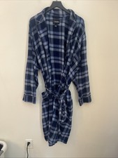 Lands end 100 for sale  Herndon