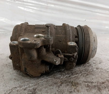 5801362246 compressore iveco usato  Italia
