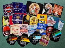 Quantity g.b. beer for sale  SLEAFORD