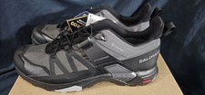 Salomon ultra gore for sale  Chicago