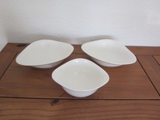 Villeroy boch vapiano gebraucht kaufen Villeroy boch vapiano gebraucht kaufen  Wuppertal