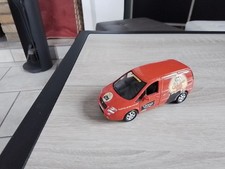 Fiat ulysse cafés d'occasion  Forges-les-Eaux