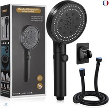 Pommeau douche haute d'occasion  Paris VI