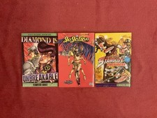 Lot livre manga d'occasion  Le Raincy