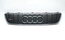 8l9863653 front grille d'occasion  Expédié en Belgium