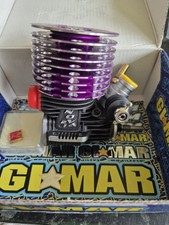 novarossi engine for sale  CWMBRAN