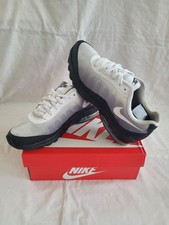 air max 95 boots for sale air max 95 boots for sale LONDON