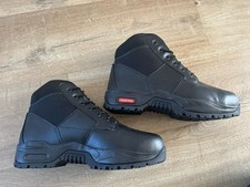 Men magnum midnite for sale  HOUGHTON LE SPRING
