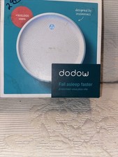 Sleep aid device for sale  Prescott