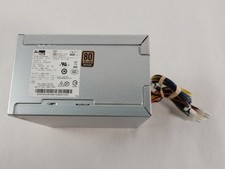 Lenovo thinkcentre m900 for sale  Indianapolis