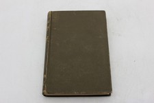 1893 locomotive catechism for sale  Arcadia