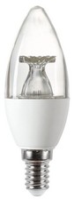 Clear 4.9w led for sale  HUNTINGDON