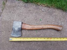 Vintage elwell 2lb for sale  LUDLOW