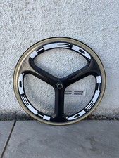 Hed tri spoke for sale  PEMBROKE