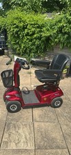 Invacare leo mobility for sale  BRIDGWATER