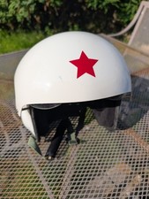Chinese fighter pilot for sale  LEAMINGTON SPA
