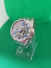 Bulova classic 96a187 for sale  WALTON ON THE NAZE