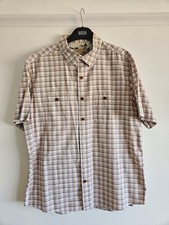 North coast natural for sale  Shipping to Ireland