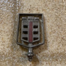Dodge diplomat hood for sale  Hazleton