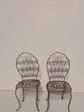 Large vintage set for sale  Trinity