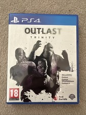 set ps4 games for sale set ps4 games for sale SANDBACH