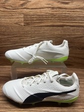 Puma king platinum for sale  Allentown