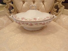 Vtg hub austria for sale  Owego