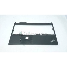 Palmrest 04x5552 lenovo d'occasion  Briec