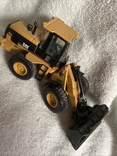 Norscot cat 924g for sale  Green Valley