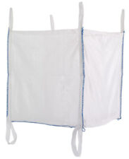 Stück bag 90x90x90cm gebraucht kaufen  Troisdorf