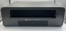 Heat storm 6000 for sale  Mechanicsburg