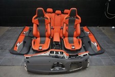 Bmw g81 g21 gebraucht kaufen  Wurzen