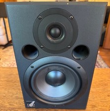 Event tr6 amplified for sale  Cupertino