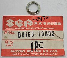 Nos genuine suzuki for sale  Washington