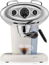 Macchinetta illy caffe usato  Torremaggiore