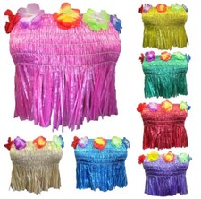 Ladies hawaiian bra for sale  HOPE VALLEY