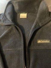 Columbia navy women for sale  Jenks