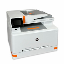 Color laserjet pro for sale  Lincoln