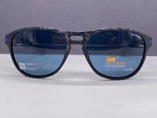 Julbo sonnenbrille herren gebraucht kaufen  Berlin