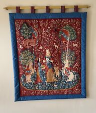 Large lady unicorn for sale  CLITHEROE