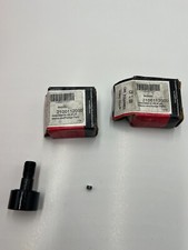 Mcgill cylindrical cam for sale  North Salt Lake
