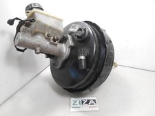 Brake booster volvo usato  Italia