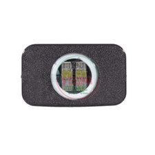 Fanale anteriore evok usato Fanale anteriore evok usato  Sala Bolognese